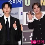 "풍자한테 맞출 것"…'변우석 절친' 주우재, 서울 떠나 태백서...