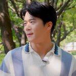 <b>하석진</b>, 절친 김지석 열애 중인데…솔로 탈출할까 (한끼합쇼)