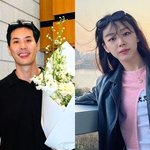 [셀럽이슈] 김지석이주명, 하와이 데이트 포착→결혼설 솔솔