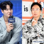 박명수 "김종국, 청첩장 아직 안줘…연락 없으면 안갈 것"(라디오쇼)