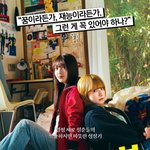 쿠보 시오리 알아?