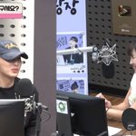 이은지, 살 빼더니 비투비 임현식에 폭풍 플러팅 “너무 섹시해”...