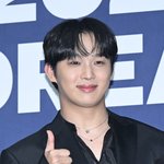 비투비 임현식, 영화 주인공도 했는데 “내 연기 부끄러워” 고백...