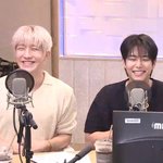 주니지니 진진 “MJ, 공장장 같아‥아무것도 안 하고 시키기만”...