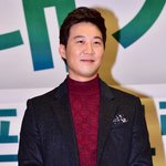 '장윤정 서브' 발언에 심경 "저희 부부 서로 존중·<b>배려</b>하며 살아"