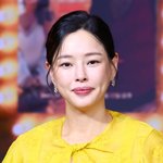  '<b>애마</b>' 다음날 진통→"나왔슈" 둘째 공개…감독 "눈물겹도록...