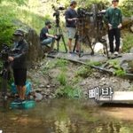 그림 안 배워도 잘 그리는 연예인의 <b>MBTI</b>