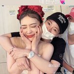 [드루와] 김히어라 보러온 임지연과 차주영..<b>여전</b>한 '더글로리'...