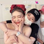 종결’ 김히어라 뮤지컬 현장에, <b>연진</b>이 혜정이 떴다…임지연 차주영...