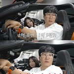 [드루와] “6년 <b>할부</b>면 가능” 지석진, ‘1억 9천’ 슈퍼카 욕심