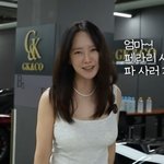  수십억대 슈퍼카 <b>오너</b> 되나 “엄마 페라리 사 갈게”(지편한세상)