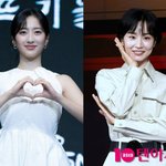 괜찮나" 우려 지웠다…'만장일치' <b>김민</b>→'2500대 1' 방효린,...