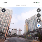 내가 살고싶은곳