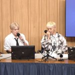 <b>틴탑</b> 창조 ‘향수 뿌리지마’ 가사 셀프 디스 “굉장히 쓰레기 같아”...