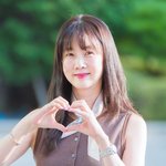 박소현, ‘하트를 드려요’ (박소현의 러브게임 출근길) [<b>HD</b>포토]