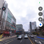 살기좋은 경기<b>군포</b> 산본동으로 오세요^^