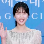 지예은, 인생 재미 없어 술 마신다더니… 건강상 이유로 '활동 중단'