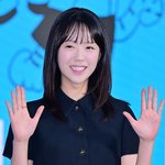 '예능 대세' 지예은, 악플+번아웃 고백하더니…결국 활동 중단 [엑's...