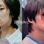 슈주 김희철 무대 복귀 후 장애판정 속마음 고백 "실망했지?"