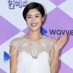 결혼 12년 차에 기쁜 소식 알렸다…'개늑시' 스페셜 <b>MC</b> 합류