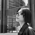 [드루와] 나나 길거리서 시크 분위기 장착…'똑<b>단발</b>' 소화 완벽...