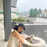 김민정이 소개한 서순라길, 종로의 숨겨진 <b>명소</b> [스타의 여행]