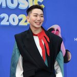 홈쇼핑 완판 신화 썼다…"6번 세안 직접 <b>시연</b>도 해" ('라스')