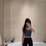 올데프 애니도 <b>센카</b>쓰나방