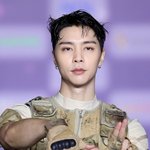 [단독]<b>NCT</b> 쟈니, '서장훈 픽' 됐다…SBS '열혈농구단' 선수...