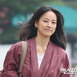 이효리, 말기 암 석삼이 떠난 후…공개한 사진에 '먹먹'