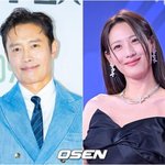 개·폐막식 사회, '이래선 안 된다' 생각에 시작" [<b>Oh</b>!쎈...