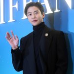 군 입대 연기된 로운, 재검 후 10월 27일 입대 확정 [공식]