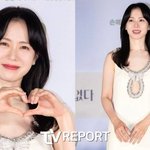 손예진이 아역 홀대?…남몰래 아이들 <b>후원</b>하고 있었다