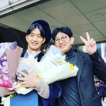  자식농사 대박났는데…'훈남 <b>연대생</b>' 子 "좋은 아빠 아냐"[SC리뷰]