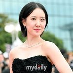 진지희, 동반자 생겼다…"함께 고민하며 든든하게 지킬 것"