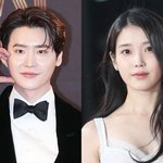 <b>이종석</b> 아이유 결혼은 안 할거 같음
