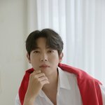 [단독]손태진, 알고보니 '농구 천재'였다…<b>SBS</b> '열혈농구단'...