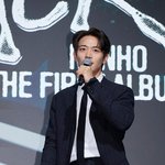 [단독]샤이니 민호, '열혈농구단' 뜬다…연예계 최강 '스포츠 에이스'...