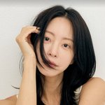 '류성재' 한예슬, 결혼 후 더 <b>청초</b>해진 모습..20년 만에 찍었다