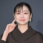 [이것좀봐줘] 김다미가 그린 1980년대 <b>청춘</b>…'백번의 추억'으로...