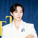 6년 만에 <b>tvN</b> 돌아온 이준호..흥행 태풍 준비 됐지? [핫피플]