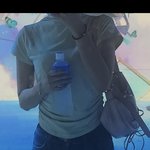 [댓글부탁해] <b>체형</b> 어떤거같음?