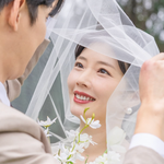 한은선 결혼한다 “10월 18일, 신랑은...”