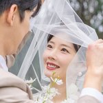 한은선, 10월18일 결혼 <b>발표</b> “좋아요 1천개 넘으면 신랑 얼굴...