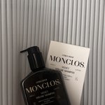 무신사 몽클로스 벨벳<b>볼륨</b>샴푸 후기