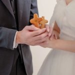 배우 한은선, 10월의 신부 된다… "<b>예비</b>신랑은 누굴까?"