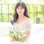 '<b>신사</b>의 품격' 한은선, 10월의 신부된다 "신랑 얼굴은 '좋아요'...