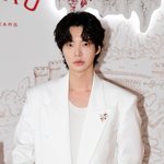 [이것좀봐줘] 안재현, 186cm·69kg→81kg로 벌크업 했다더니…"근육량...