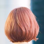 레드벨벳 웬디, ‘귀여워’ (웬디의 영스트리트 출근길) [<b>HD</b>포토]