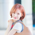 얼굴로 유명한 명창 다람쥐’ (웬디의 영스트리트 출근길) [<b>HD</b>포토]